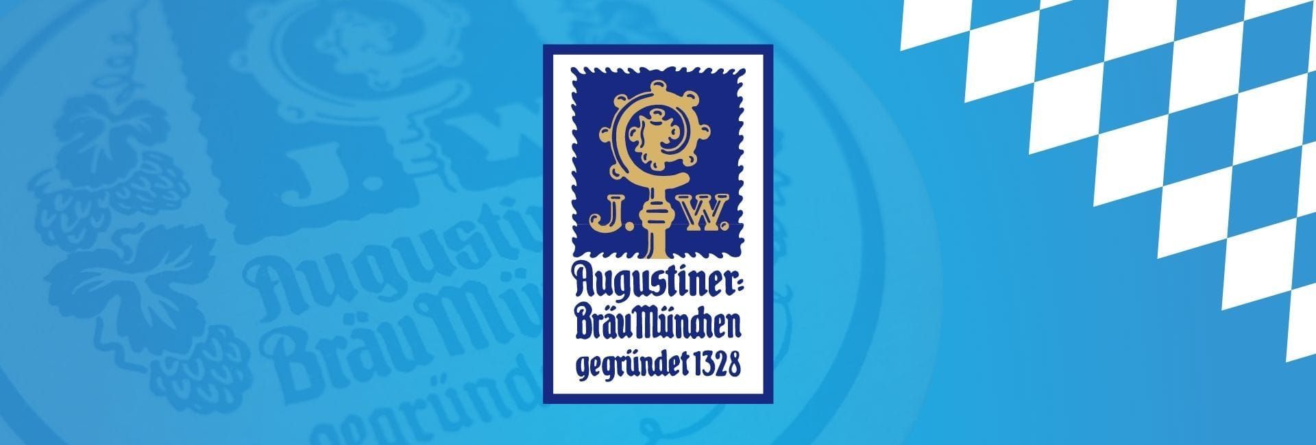 Augustiner Bräu München