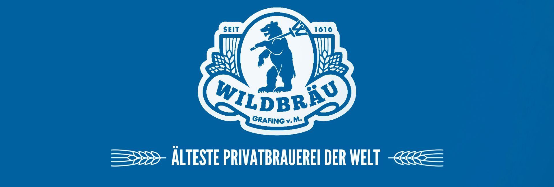 Wildbräu Brauerei