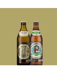 Augustiner Combo