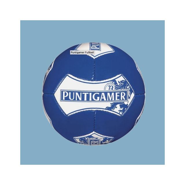 Puntigamer Ball