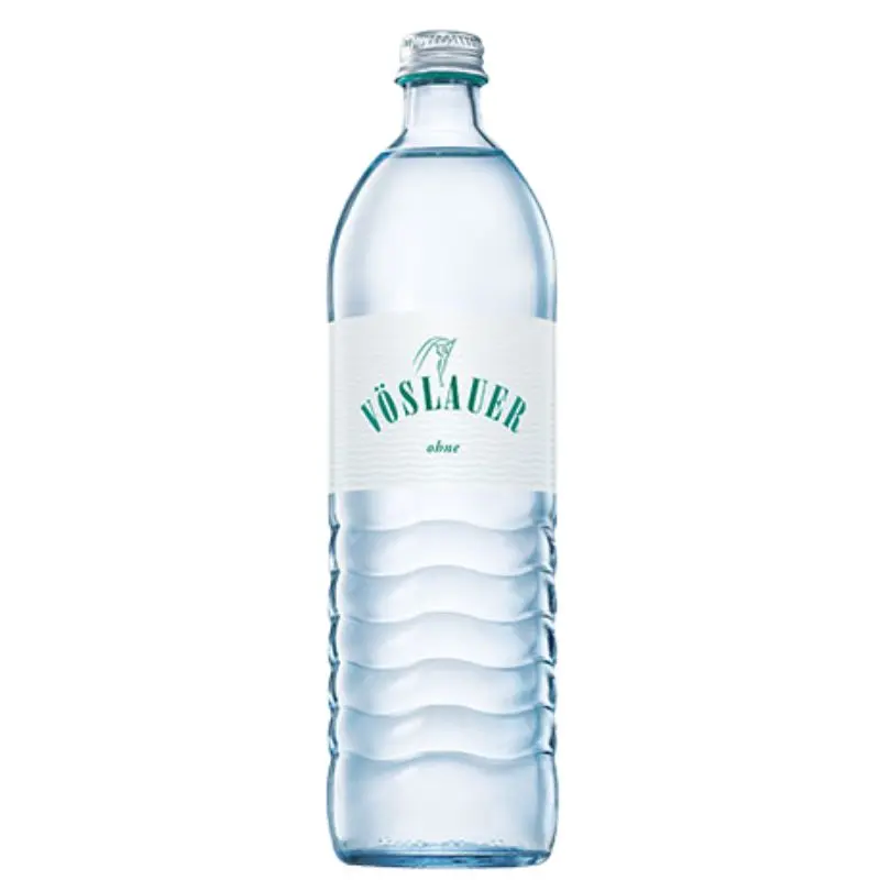 Vöslauer ohne