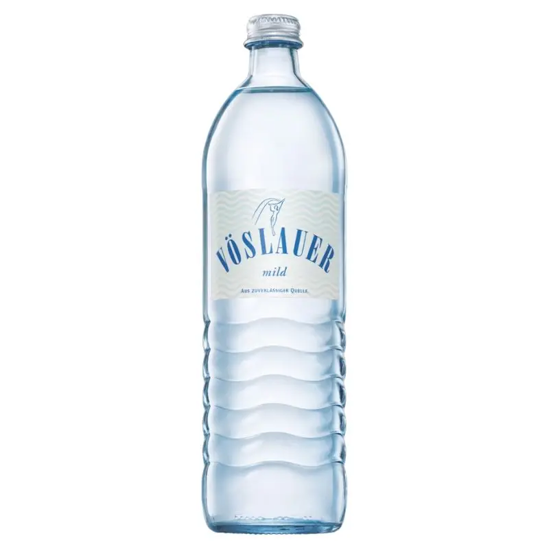 Vöslauer mild