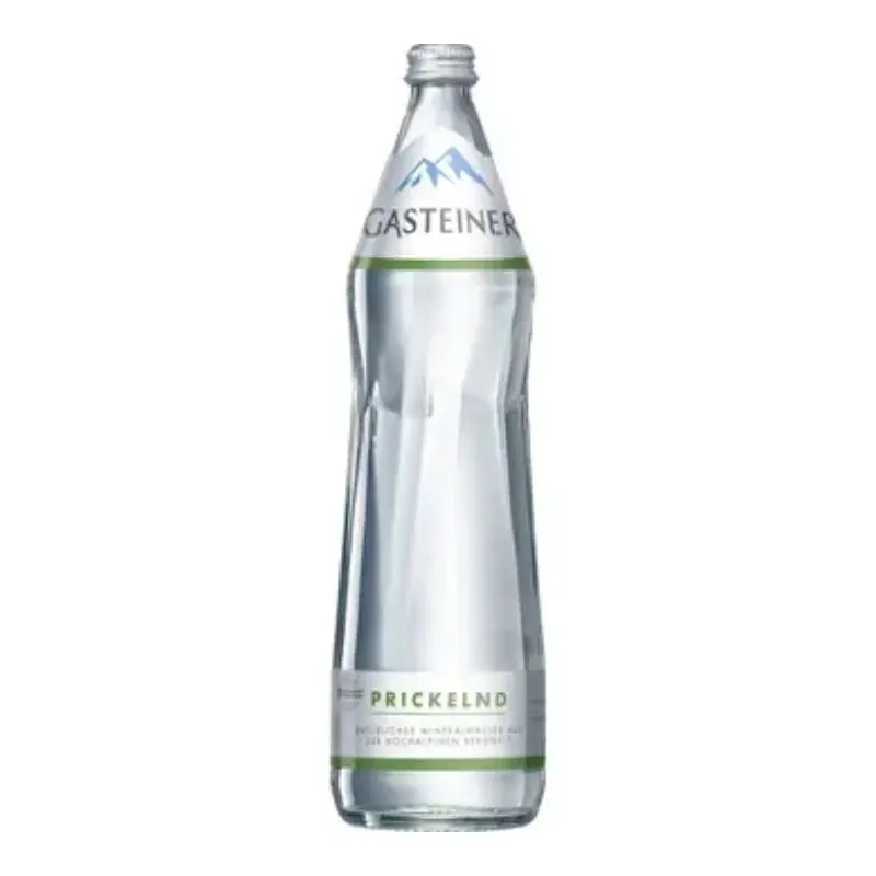 Gasteiner prickelnd