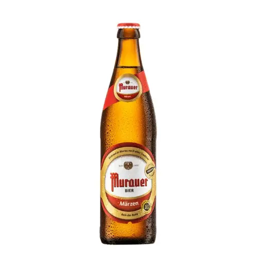 Murauer Märzen