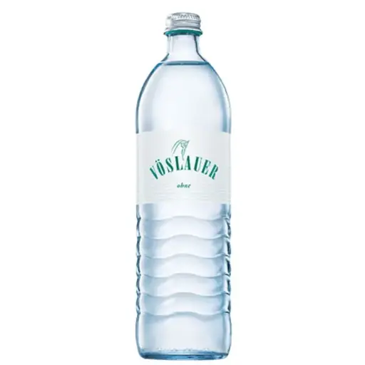 Vöslauer ohne
