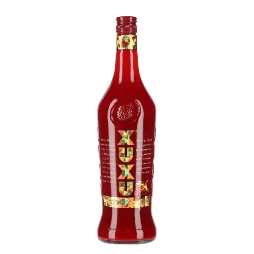 Xuxu